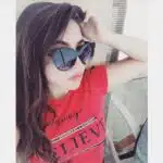 Marie Jose santos